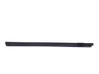 Front door trim bar 681710F020