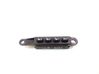 Seat control switch 8492153020