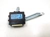 Other control units/modules 8943048050