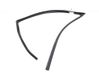 Other front door trim element 6815148060
