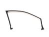 Other front door trim element 6766448031