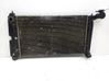 Coolant radiator 1640021140