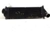 Chłodnica powietrza doładowującego / Intercooler A1635000600