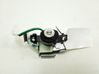 Tailgate exterior lock 6905530480