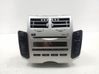 Radio/CD/DVD/GPS head unit 8612052470