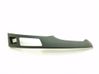 Panel trim 554350D020
