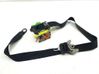 Front seatbelt 732100F050