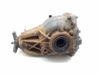 Tylny mechanizm różnicowy A2033509314