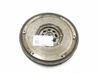 Dual mass flywheel A2710300905