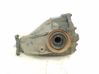 Tylny mechanizm różnicowy A2033502664