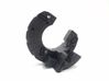 Sensor de ángulo de dirección A0305459632