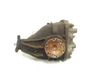 Tylny mechanizm różnicowy A2203504714