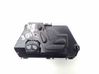 Seat control switch A2208211358