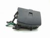 Fuse module 821110FF51