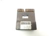 Injection control unit/module 8987120030