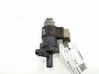 Electric auxiliary coolant/water pump A0018353564