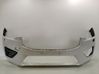 Front bumper 31449127