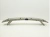 Poprzeczka zderzaka przedniego 5202113020
