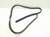 Rear door rubber seal (on body) A2106970451