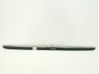 Tailgate trim A2107400393