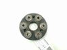 Rear prop shaft donut coupling/joint A2104110515