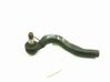Steering tie rod end A2103380915