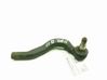 Steering tie rod end A2103381015