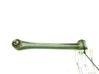 Rear anti-roll bar/stabilizer link A1243260116