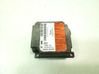 Airbag control unit/module A0018202326