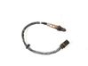 Lambda probe sensor A0015405017