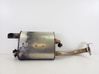Muffler/silencer 10D23