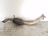 Muffler/silencer 1743031750