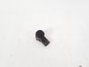 Sensor de aparcamiento PDC GK2T15K859EA