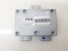 Panel radia A2049005704