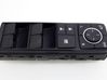 Electric window control switch 8404048190