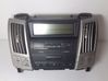 Air conditioner control unit module 8401048130