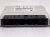 Engine control unit/module 8966102730