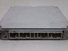 Engine control unit/module 8966620050