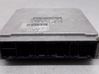 Engine control unit/module A0235459632