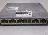 Engine control unit/module 8966148530