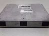 Engine control unit/module 8966620050