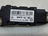 Czujnik uderzenia Airbag A0018209126