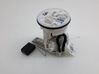 In-tank fuel pump 7702048150