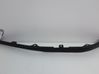 Front bumper lip 7685213060