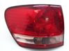 Rear/tail lights 8156144090