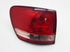 Lampa tylna 8156144090
