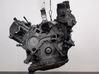 Engine A112912