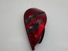 Lampa tylna A1698201064