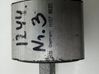 Mocowanie / Uchwyt skrzyni biegów A2122401818