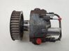 Fuel injection high pressure pump 221000G010